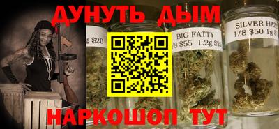 круглые Будённовск