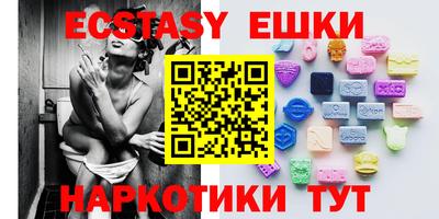 круглые Будённовск